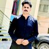 aqibgondal711