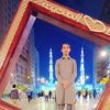 faiz.muhammad026