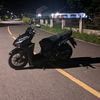 fauzi_3724