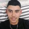 aymenbango44