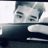 rian1s_