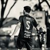alfiaann_5