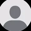 ily_.sarahh