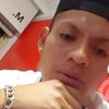 wili19912008