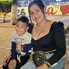 ailyngaleman27
