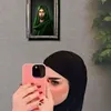 user7127335084822