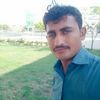 shahzadbhuttabh50