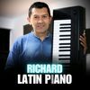 Richard Latín Piano🎹