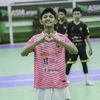 mhd_alif2510