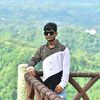 sk__salman__100