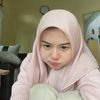 putriiii.ann