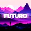 futuro.moment