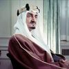 abdulaziz_alkinani