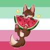 melon_f0x