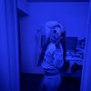 mathilde_0123