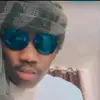 wwnassir
