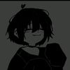yamilet555550