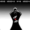 son._d._.saba