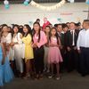 kimenaavilez