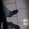 jess_arellano_8