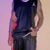 user6212662847657