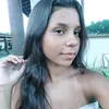 clarinhapaaiva
