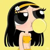 awt8l