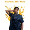 carlosdemoz7