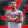 EKAITZ GIL - F1 📲🏁