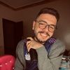 عجومي👑♥️