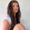 arikytsya_