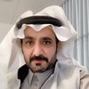 abdulrahmanalqaht42