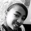 user7304025757104
