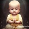 user9630071526028kumar