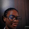 5_goldi.e3