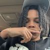 ericdiaz734