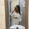 coutinhzx_