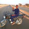 user9420533413105