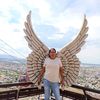 user41597719921236