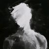 imperceptible___