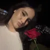 melishark4