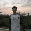 mago_u2