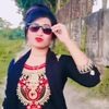 md.rajib.sheik.222