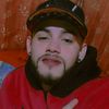 andruwdelgado420