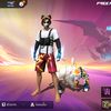 aubq_0837
