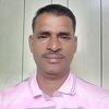 md.anwar963