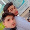 ranaafzaan8