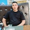 murat79308