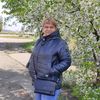 galochka_7156