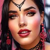 cleonicebezerra526